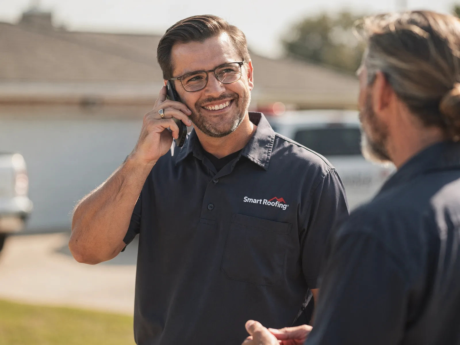Roof Repair Merrill, IA FAQs